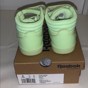 Reebok Shoes - Reebok Classic “5411” Reebok Shoes - Reebok Classic “5411”
